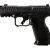 Prime RADIAN BLK 2 Prime RADIAN BLK 2