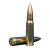 STV 7.62x39 124gr 2 STV 7.62x39 124gr 2