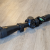 Screenshot 2026-10-05 114610