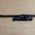 RATTLER BCG 1 RATTLER BCG 1