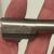 tempImage8UWtcY tempImage8UWtcY