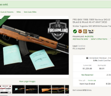 sks-d