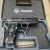 Beretta Cougar 8040 Mini Double Stack - Image 1