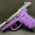 Purple Purple