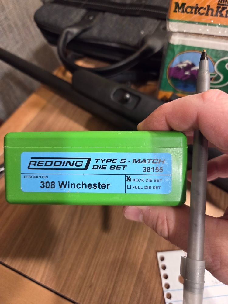 1000019474 1000019474