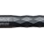 Reticent Titanium Supressor 22lr Reticent Titanium Supressor 22lr