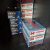 161 161
