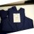 soft-panels-sld-fras-pair soft-panels-sld-fras-pair