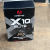 Mantis X10 Elite Training System - Like New - Image 2 Mantis X10 Elite Training System - Like New - Image 2