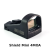 shield_mini_4moa_sms