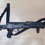 AK47 pic 1