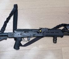 AK47 pic 1