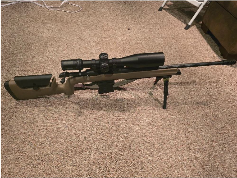TARGET1 TARGET1