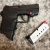 IMG_0241 IMG_0241