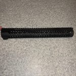 samson_handguard