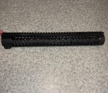samson_handguard