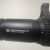 cva scope cva scope