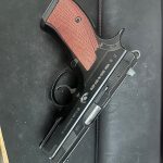 IMG_4673