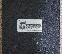 1000009112