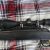1000005419 1000005419