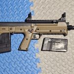 RFB