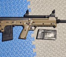 RFB