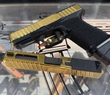 IMG_7857