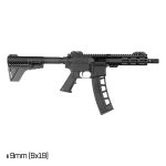 S-CGA-P-9MM-38019-1