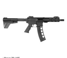 S-CGA-P-9MM-38019-1
