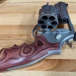 Taurus 44 1