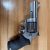 Taurus 357 3 Taurus 357 3