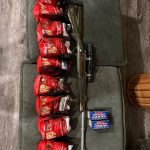 IMG_0738