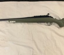 IMG_E0771[1]