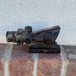 IMG_0395
