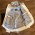 CARINTHIA_MIG3_MULTICAM_ALPINE