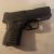 XDS 3