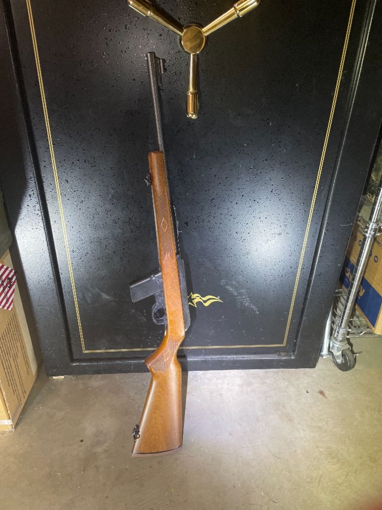 Marlin Camp 9 1 (2) Marlin Camp 9 1 (2)