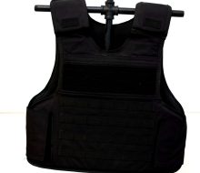 black-tactical-carrier