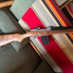IMG_0007