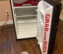 IMG_7308