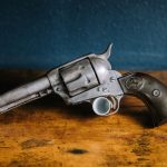 colt 177540-1