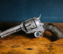 colt 177540-1