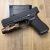 G17