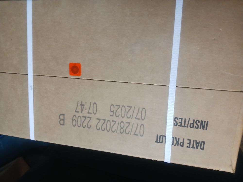 10482 10482