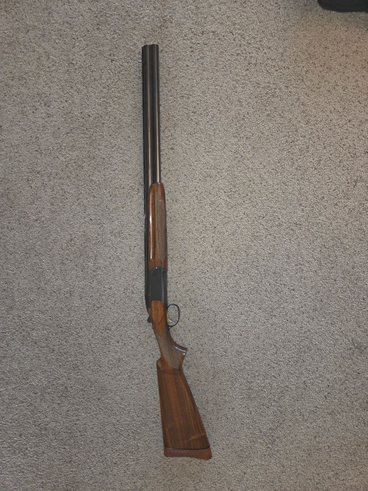 SKEET SHOTGUN SKEET SHOTGUN
