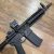 Colt/JG15 Colt/JG15