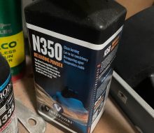 IMG_3092