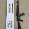 SLR104FR 2