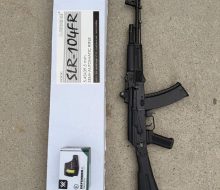 SLR104FR 2
