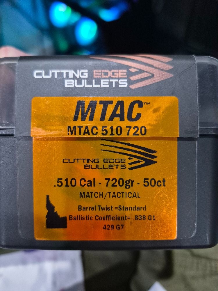7172 7172